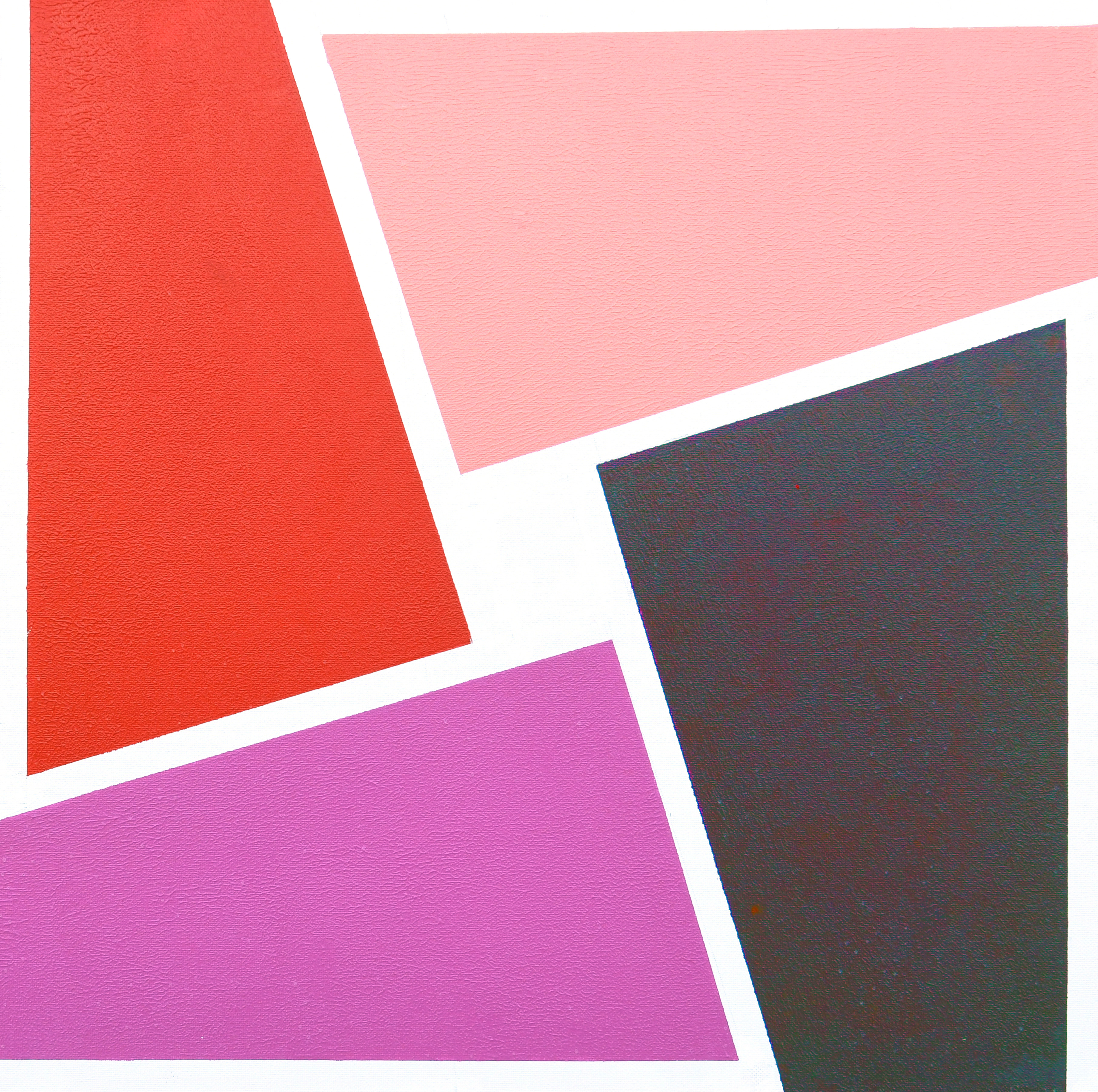 Harry Hens “De wereld kan wel wat kleur gebruiken” 0015