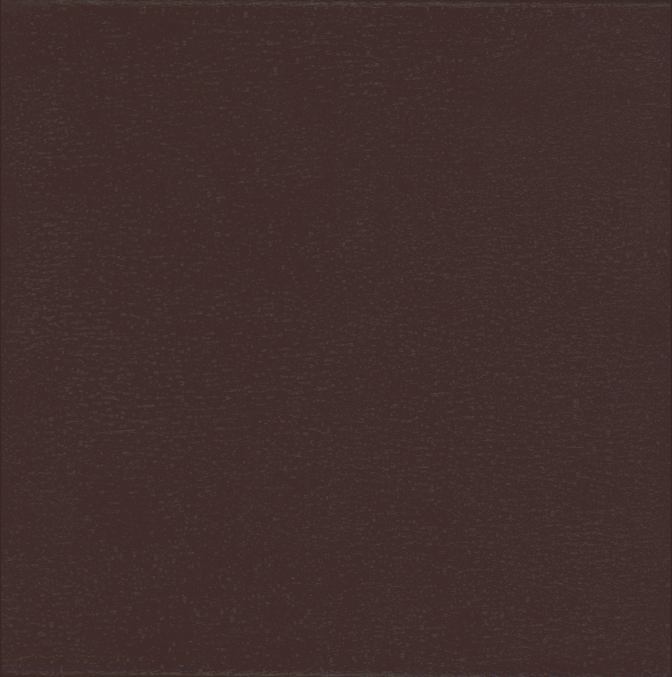 Harry Hens “De wereld kan wel wat kleur gebruiken” 0010