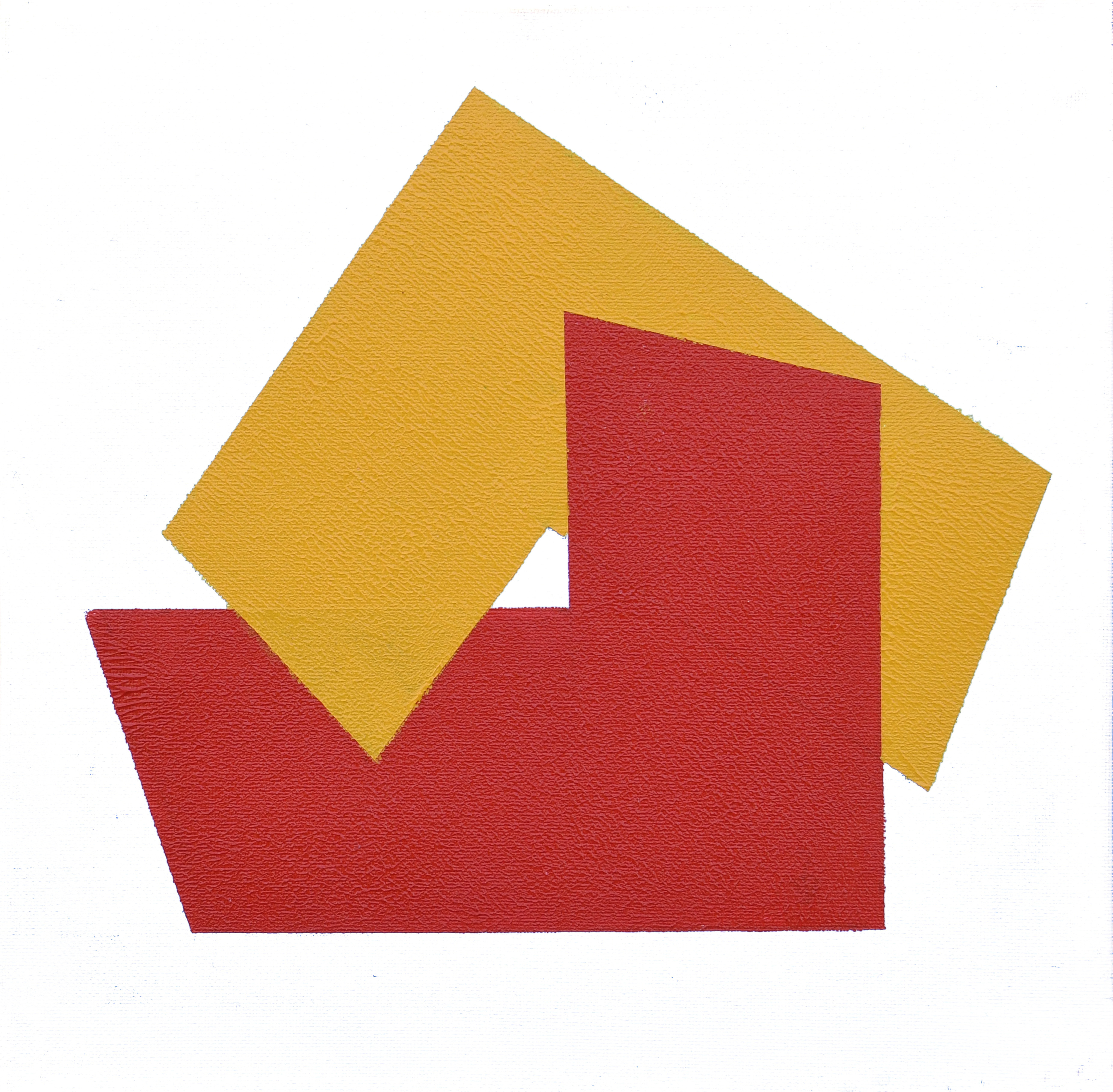 Harry Hens “De wereld kan wel wat kleur gebruiken” 0004