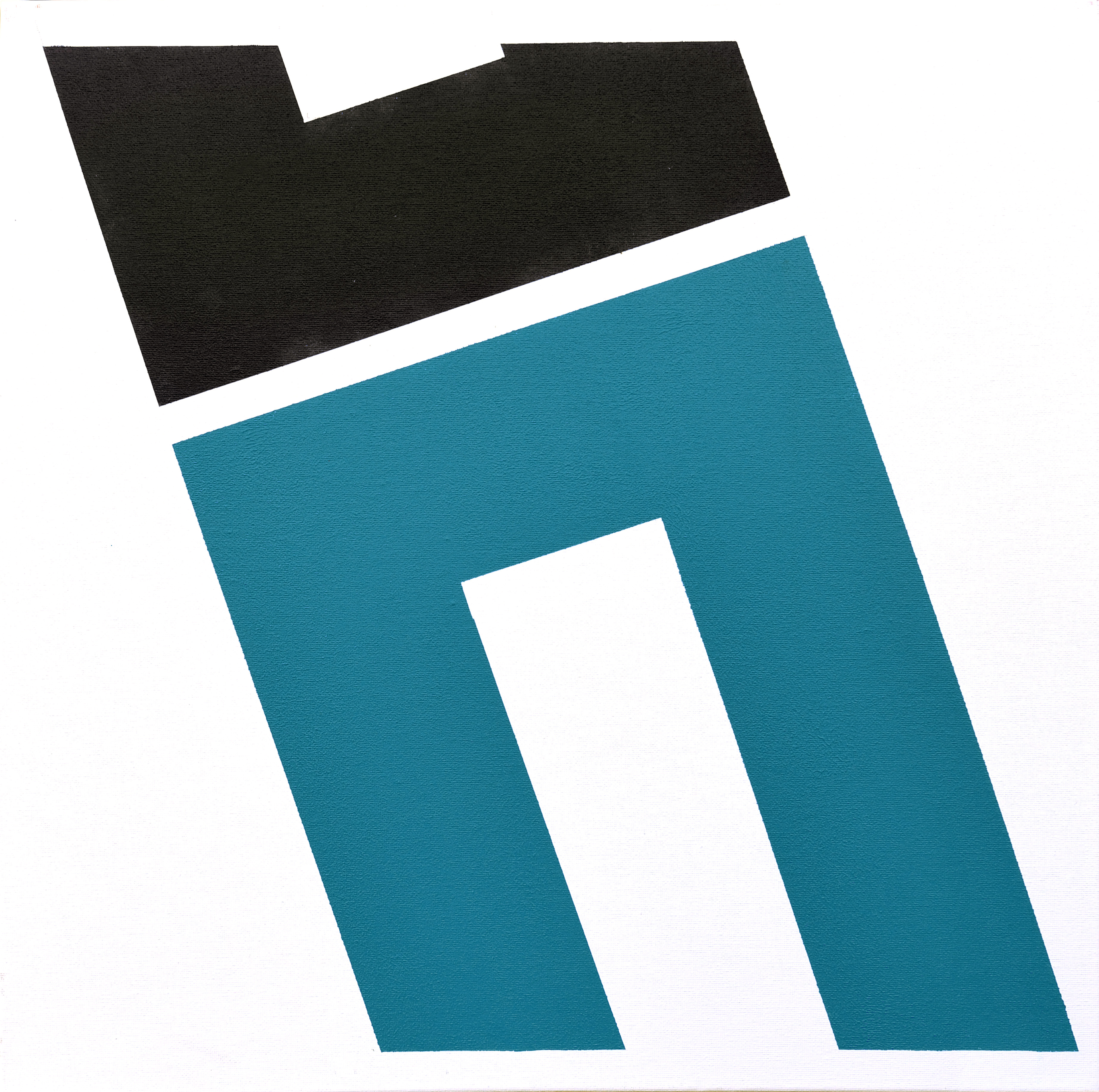 Harry Hens “De wereld kan wel wat kleur gebruiken” 0013