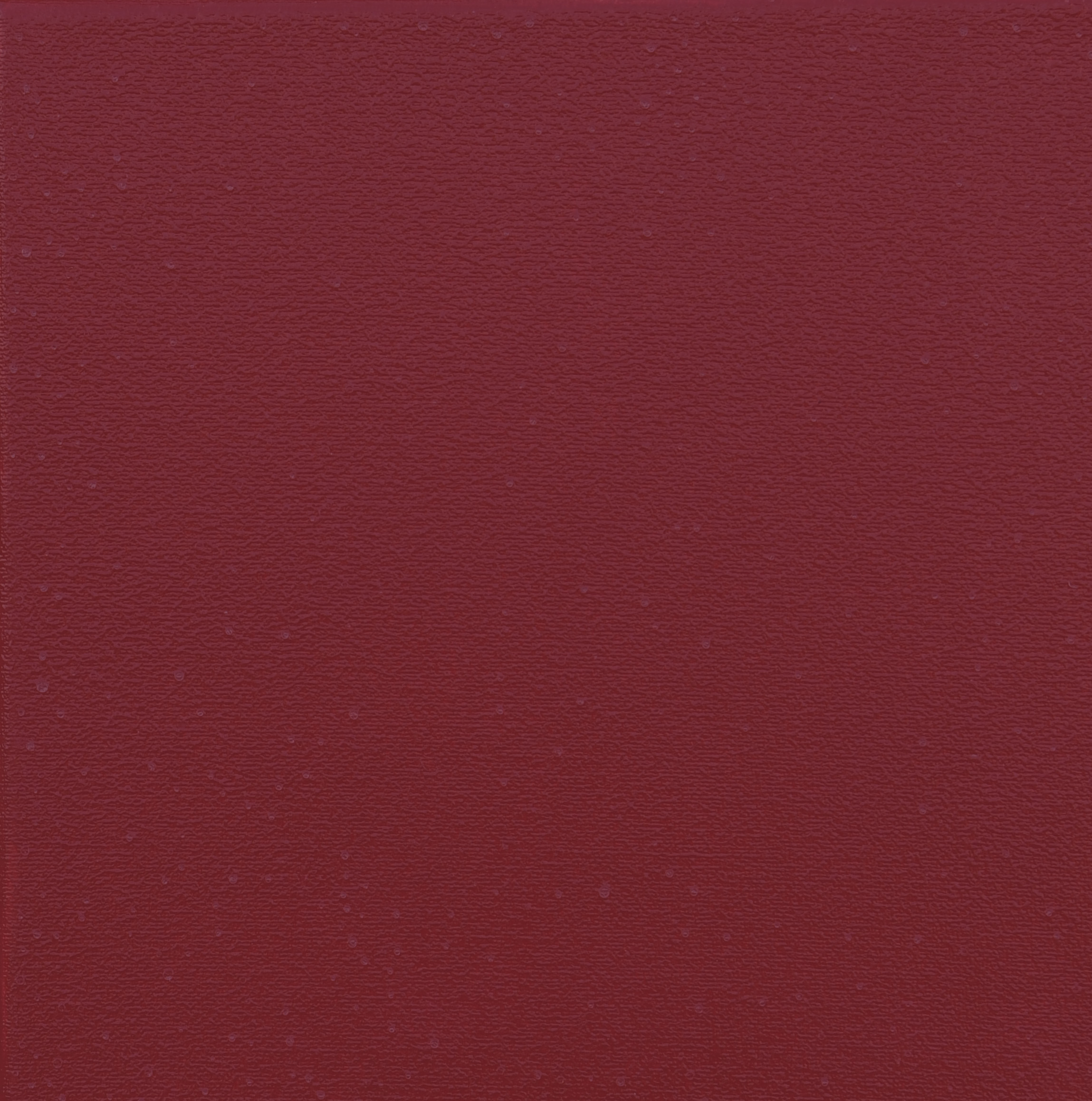 Harry Hens “De wereld kan wel wat kleur gebruiken” 0009