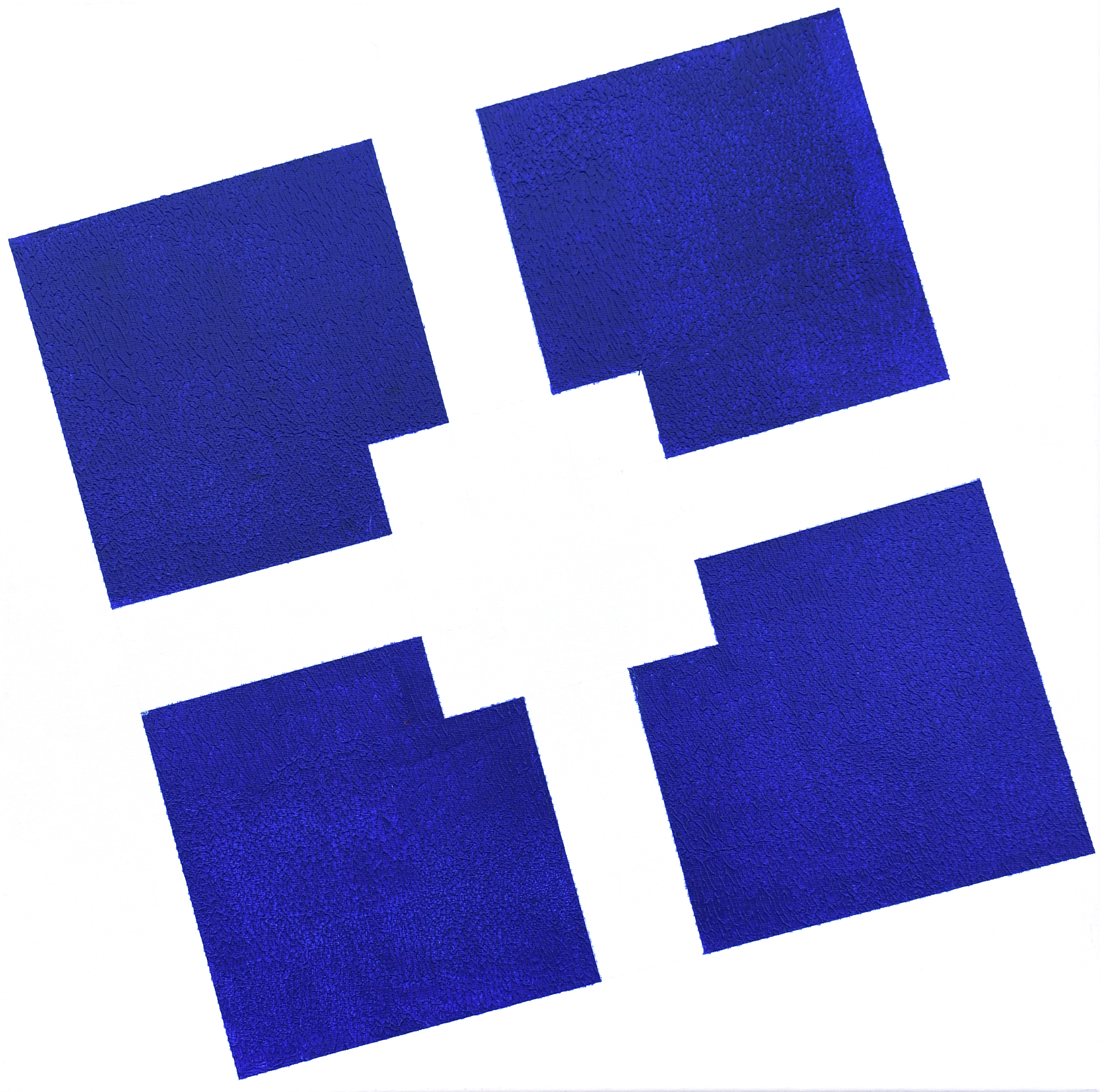 Harry Hens “De wereld kan wel wat kleur gebruiken” 0007