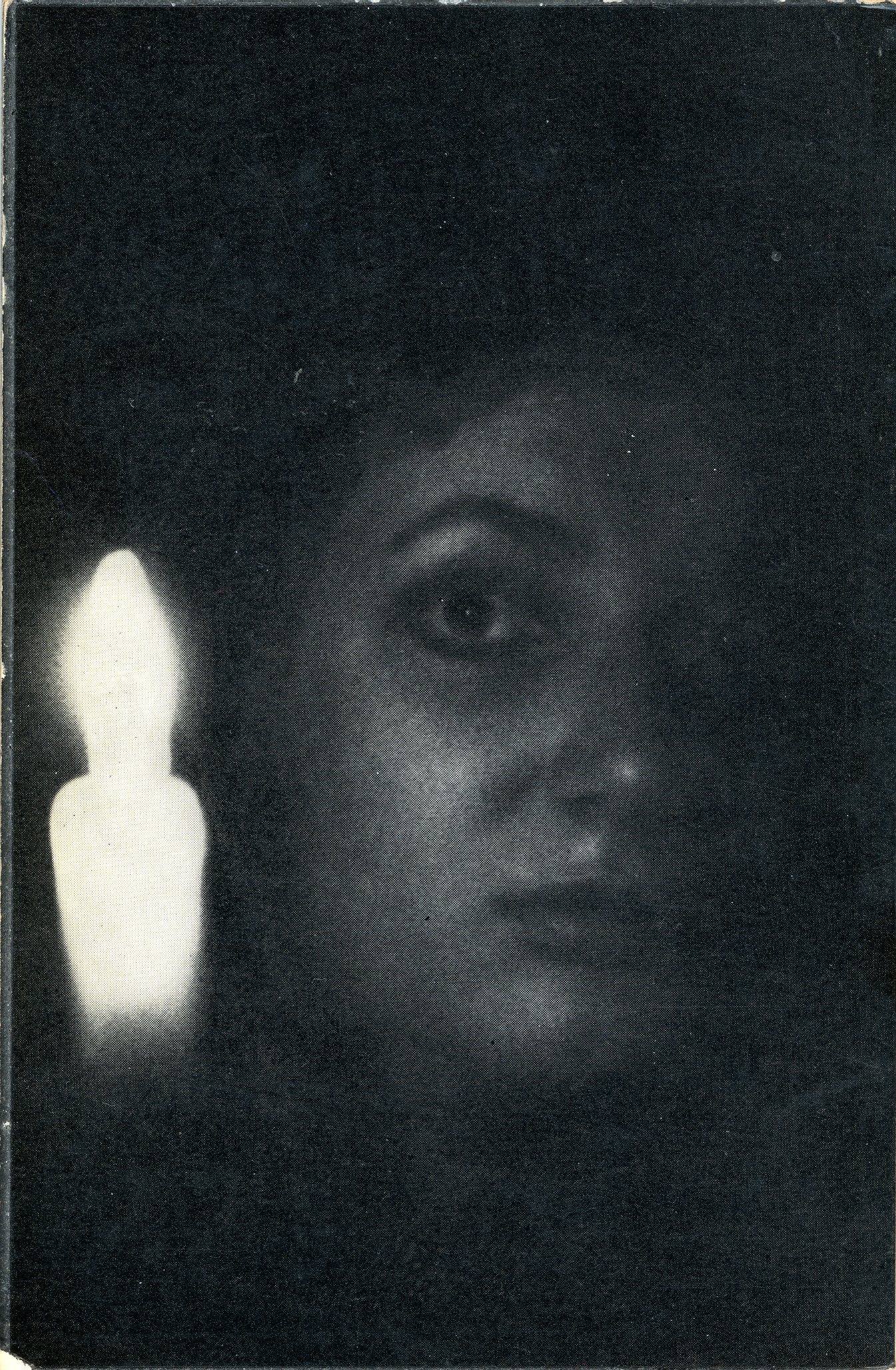 VROUWEN VAN ISRAEL SAM WAAGENAAR 1960