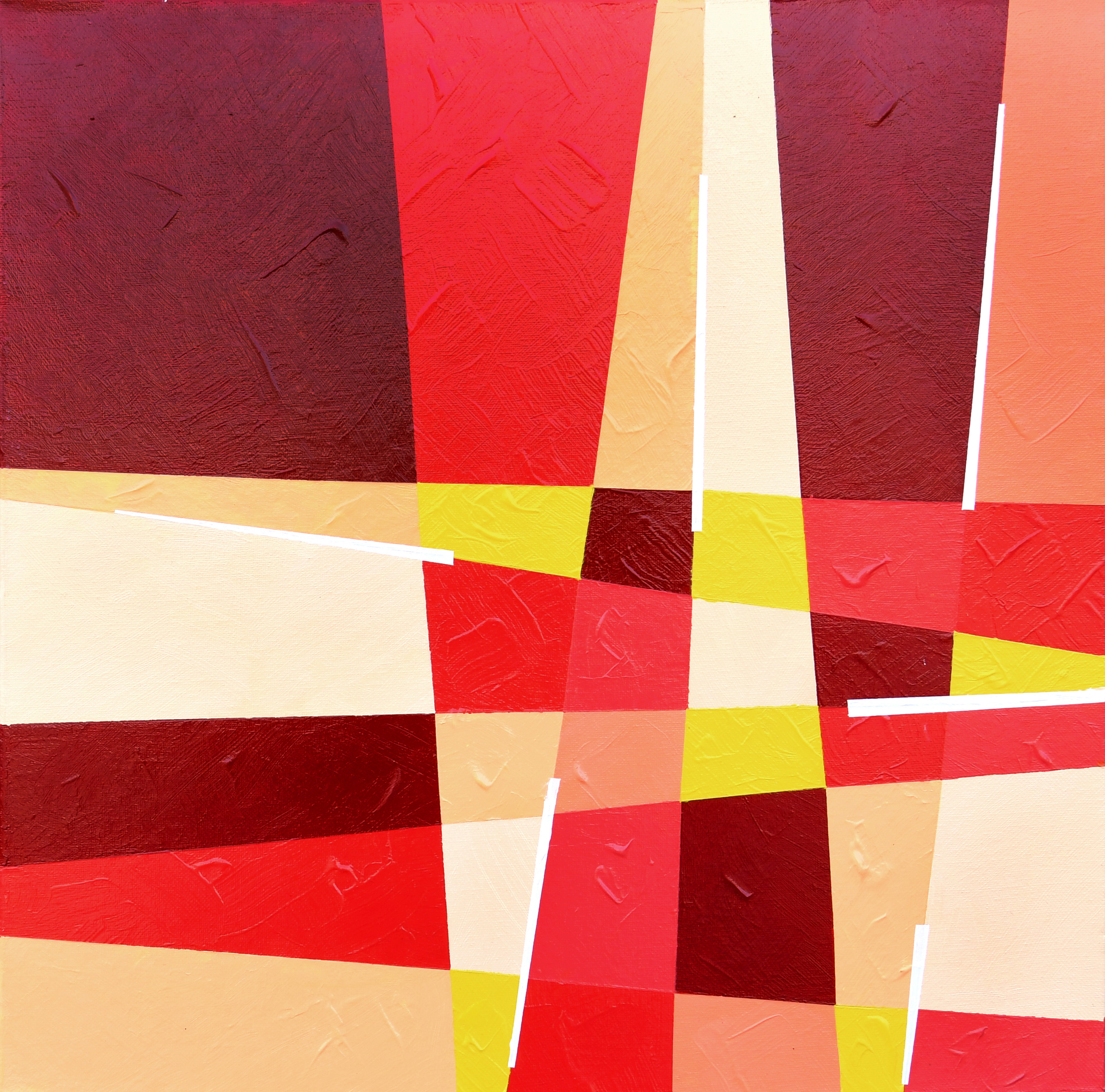 Harry Hens “De wereld kan wel wat kleur gebruiken” 0014