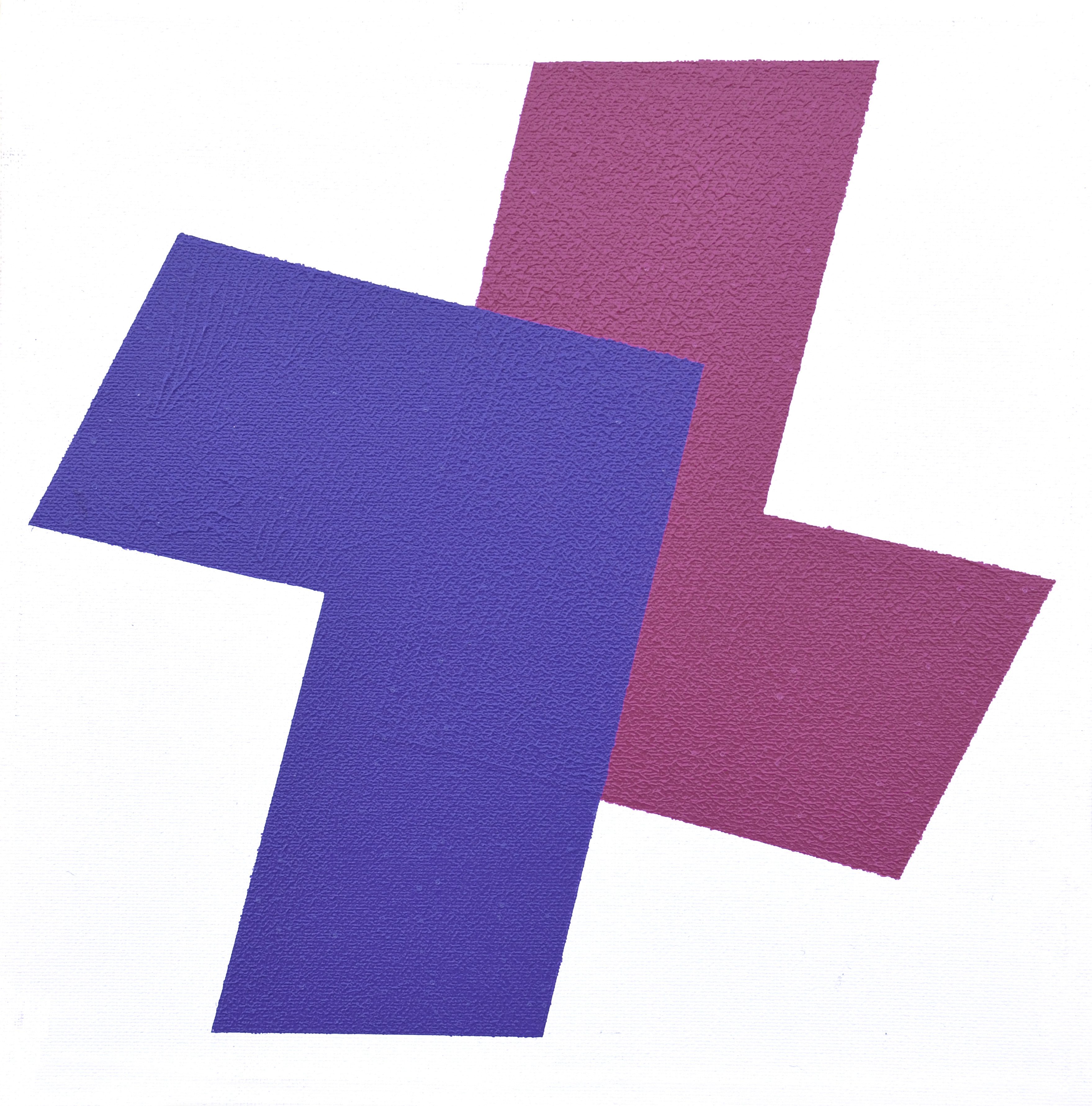 Harry Hens “De wereld kan wel wat kleur gebruiken” 0001