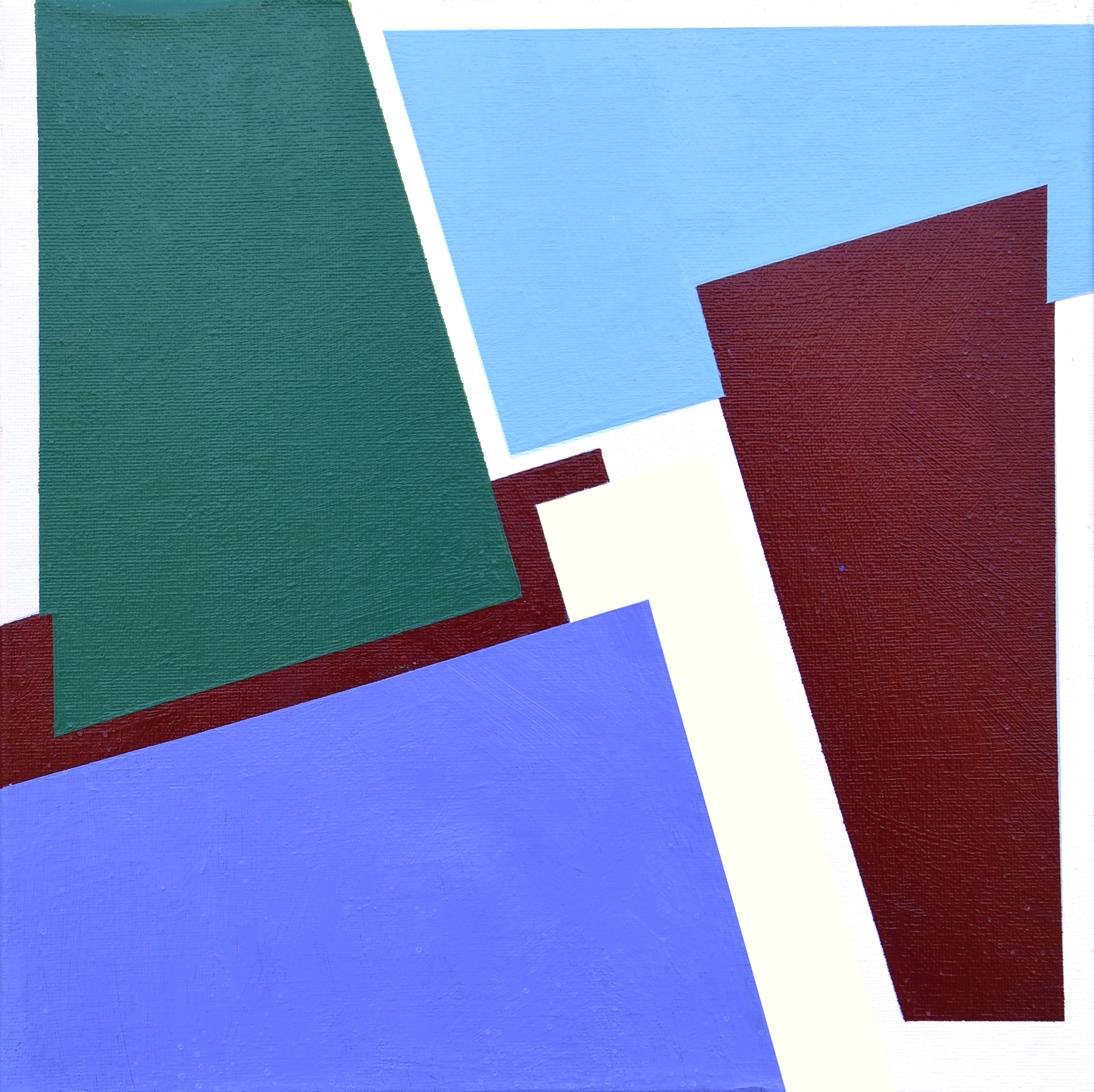 Harry Hens “De wereld kan wel wat kleur gebruiken” 0005