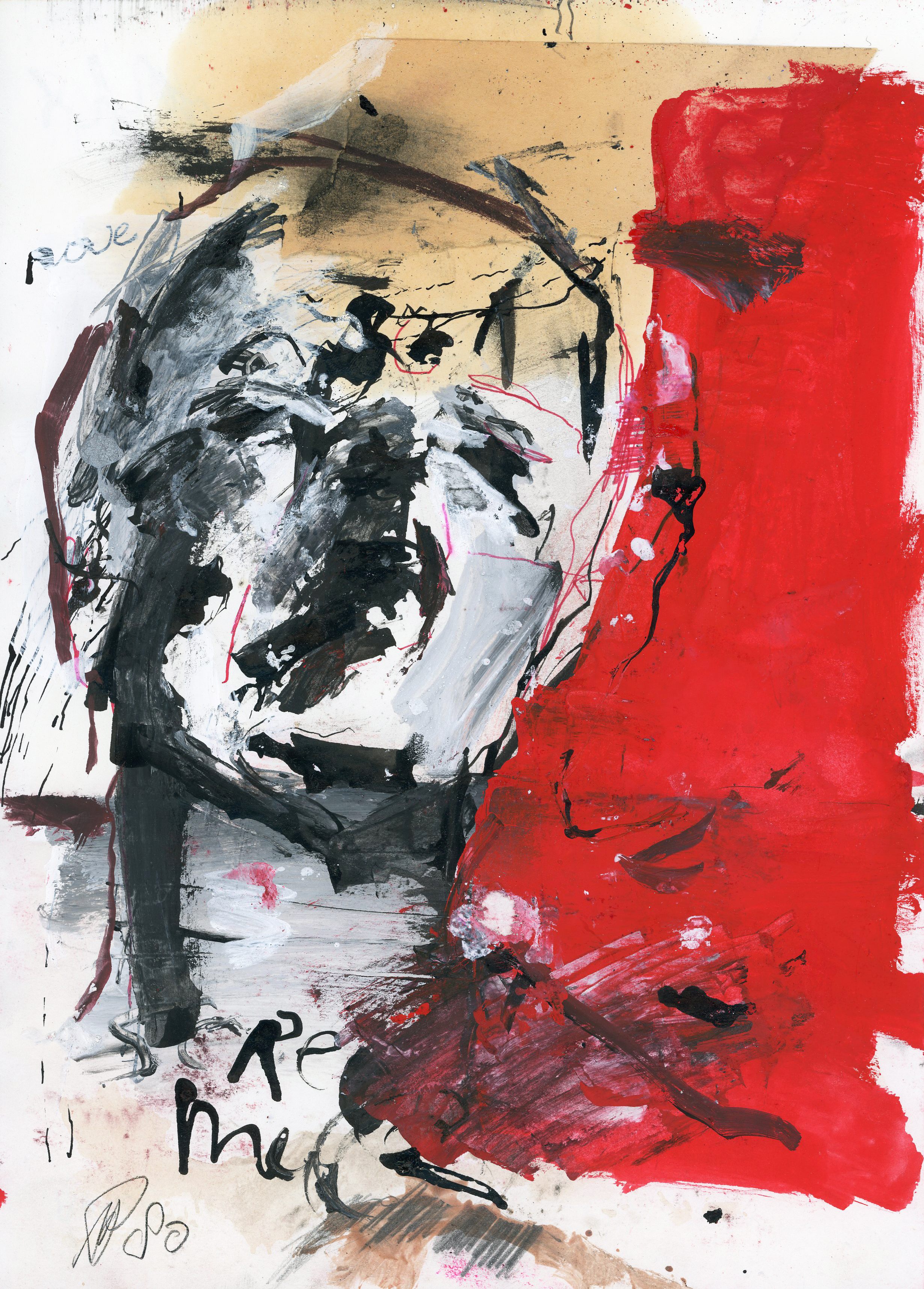 BOEK PURPLE BRAINS, MARTIN PEULEN, CREATIEVE DUIZENDPOOT