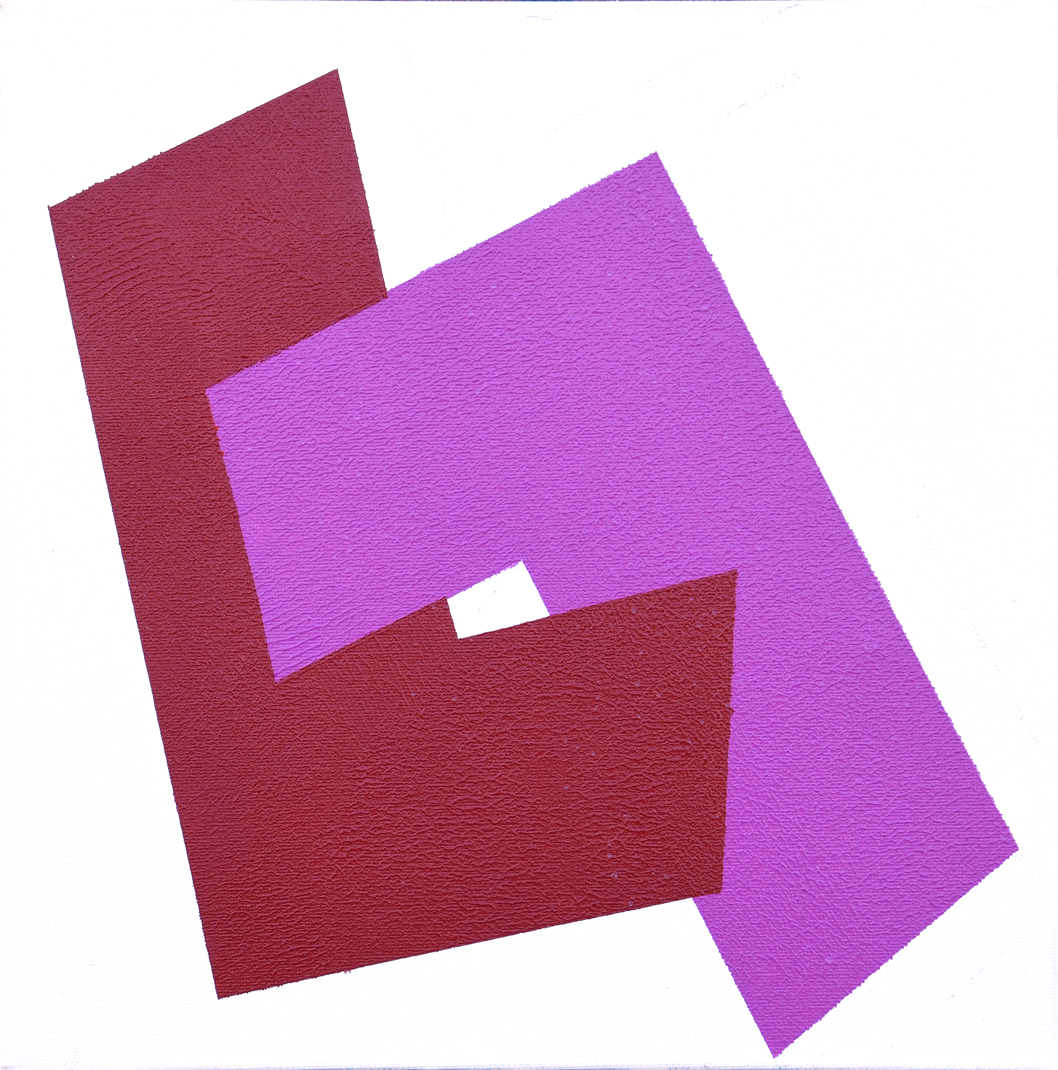 Harry Hens “De wereld kan wel wat kleur gebruiken” 0002