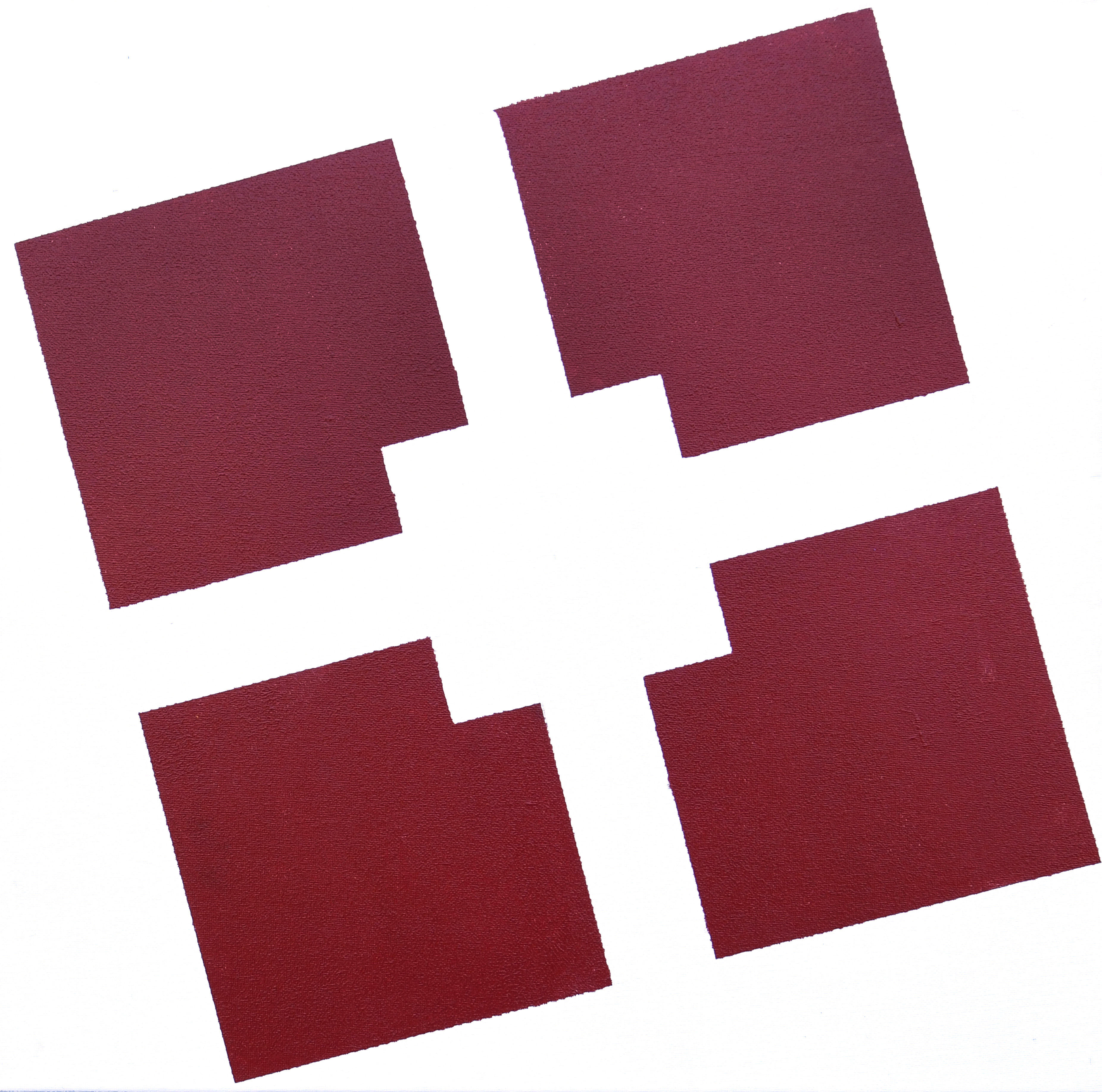 Harry Hens “De wereld kan wel wat kleur gebruiken” 0006