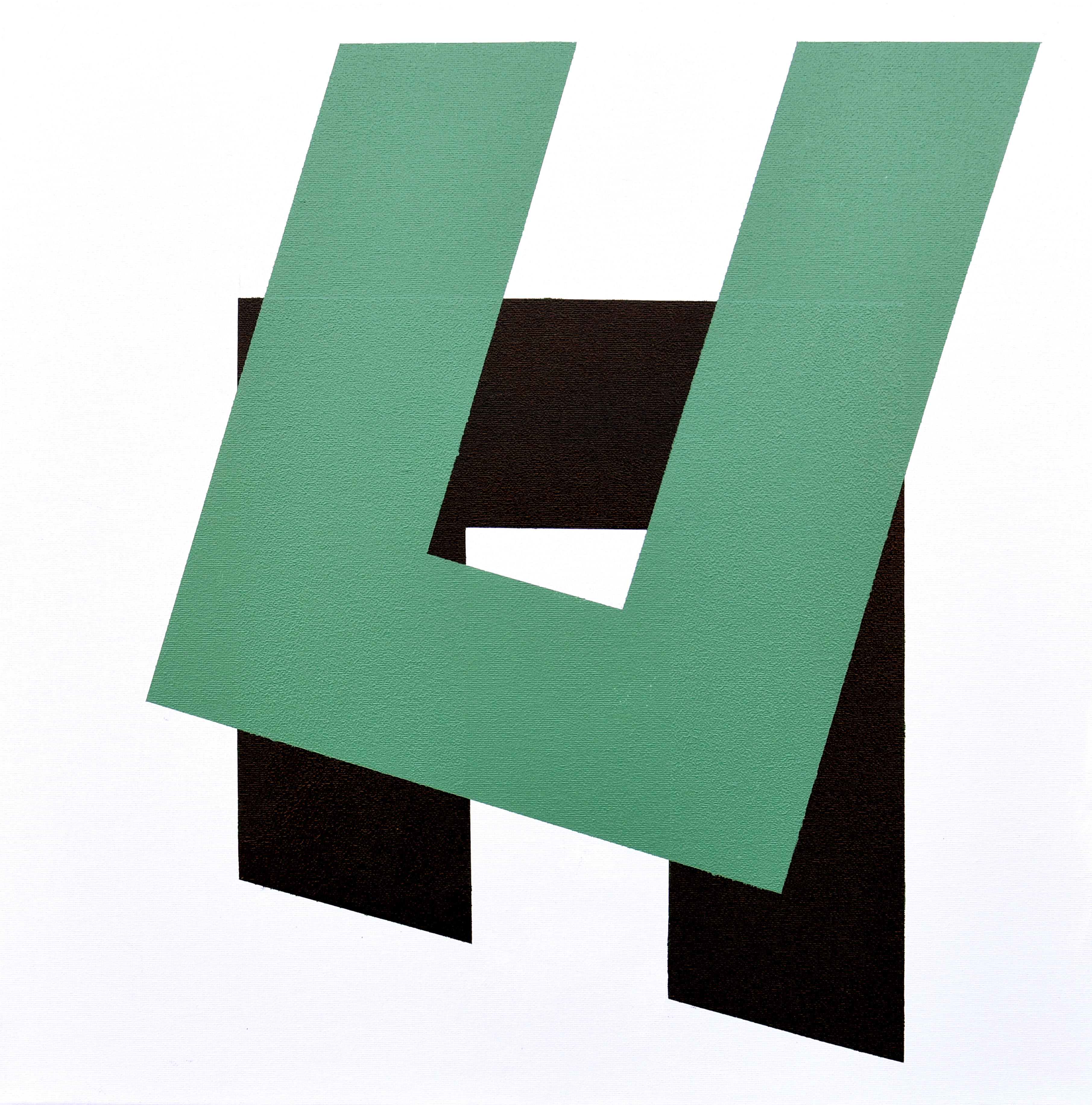 Harry Hens “De wereld kan wel wat kleur gebruiken” 0012