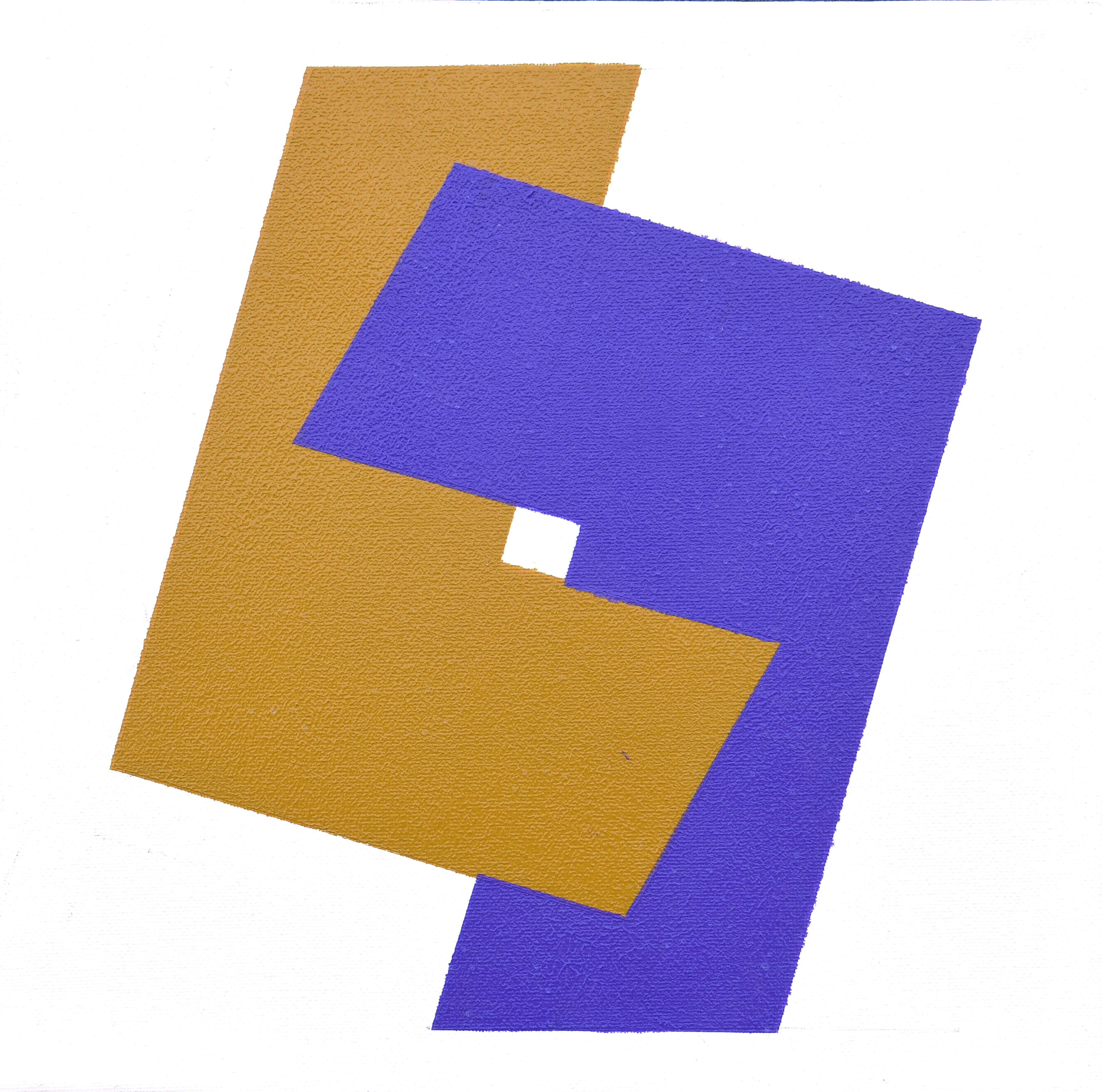 Harry Hens “De wereld kan wel wat kleur gebruiken” 0003