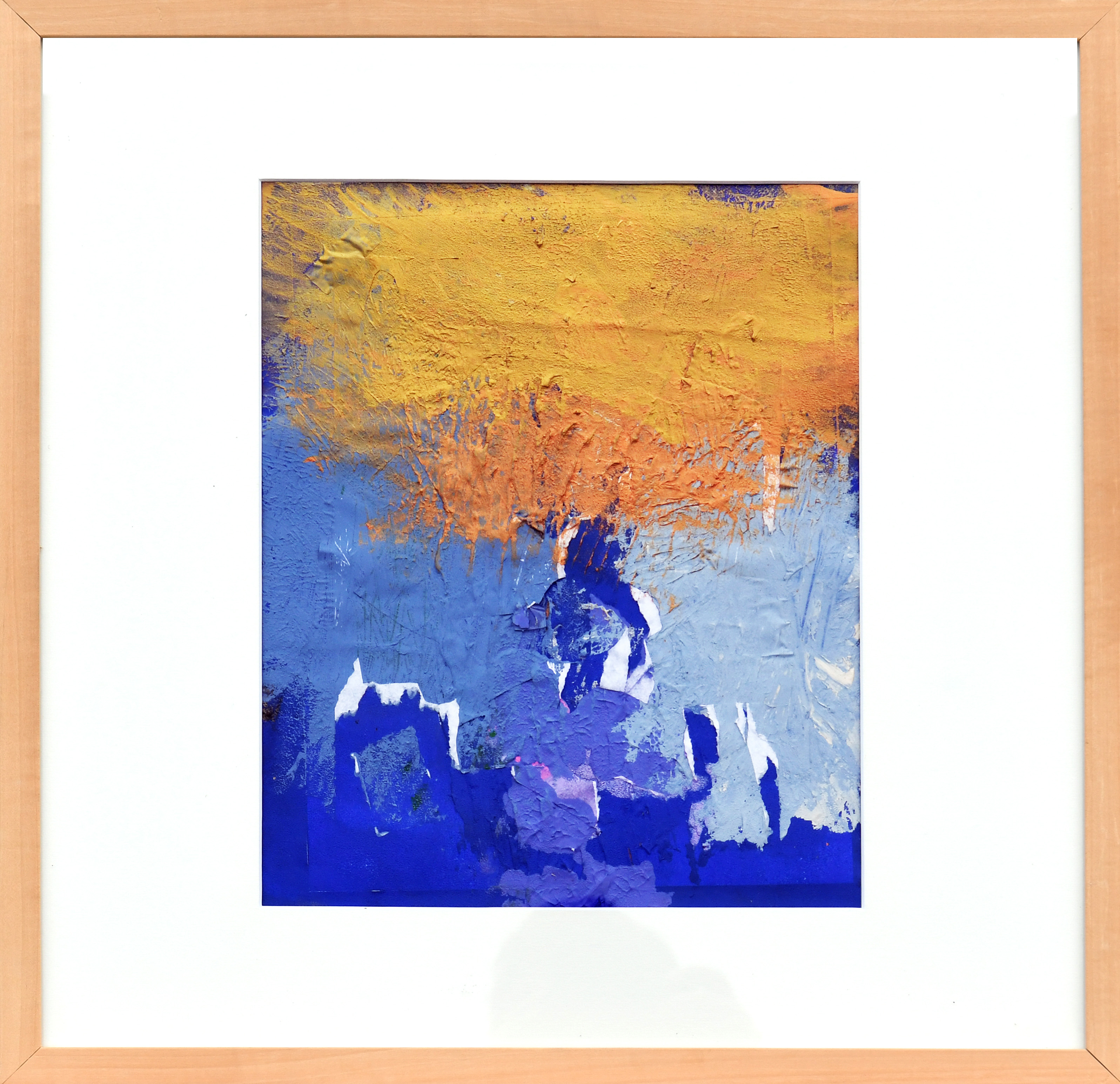 Kunstafdeling SOVAK Sleeuwijk 